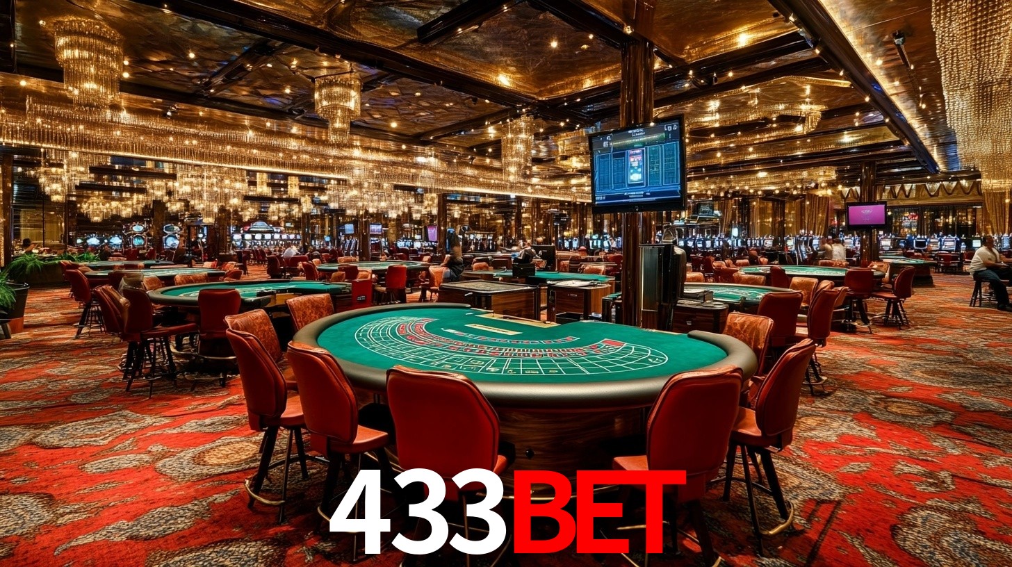 433bet -  - 433bet.com