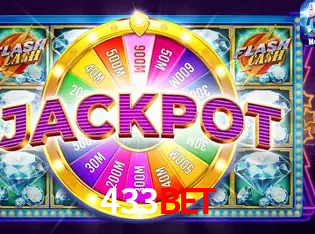 A Revolução dos Aplicativos de Jogos no 433bet