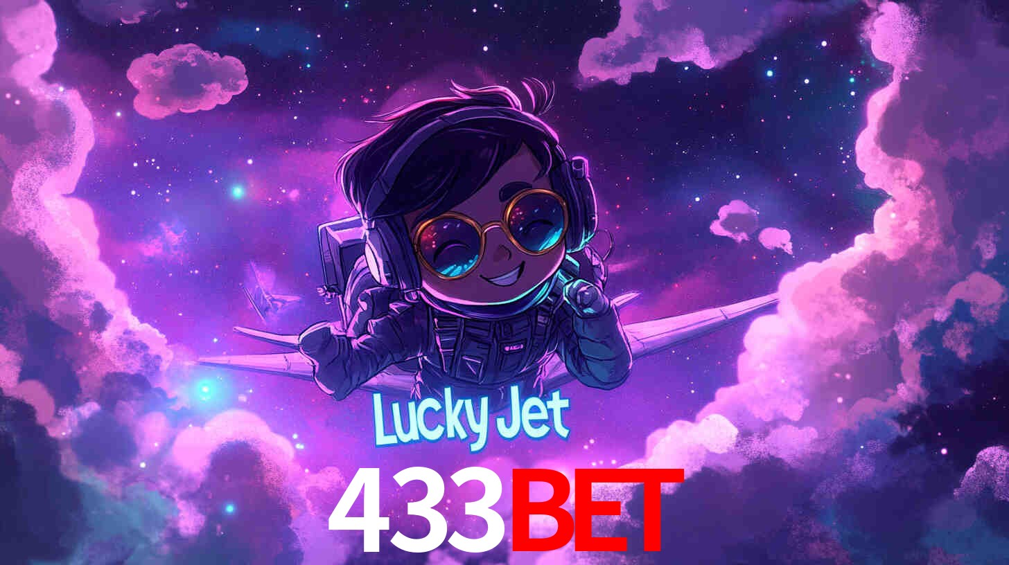 Descubra a Magia dos Jogos de Arcade no 433bet