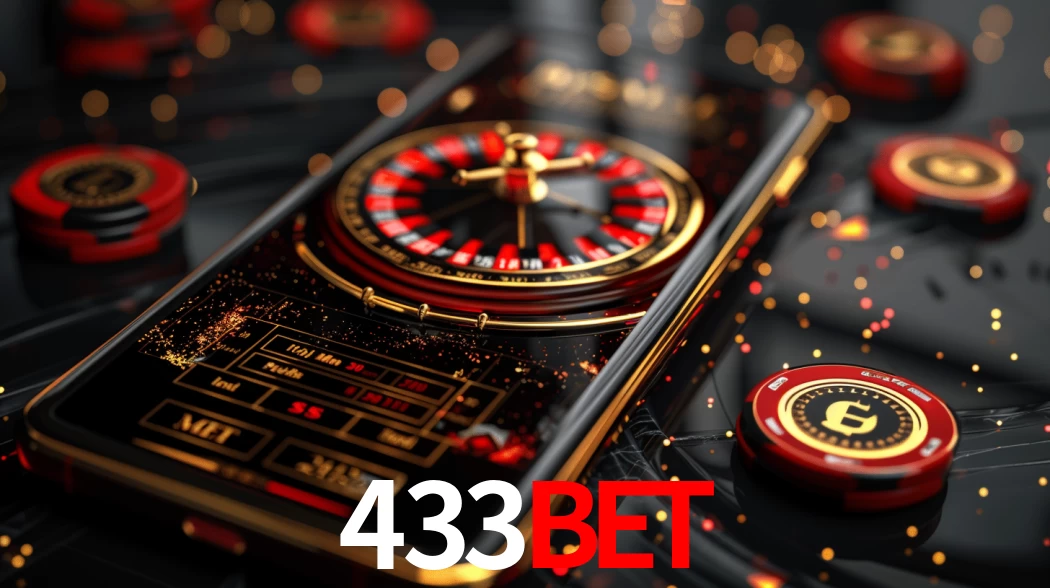 Player Reviews 433bet