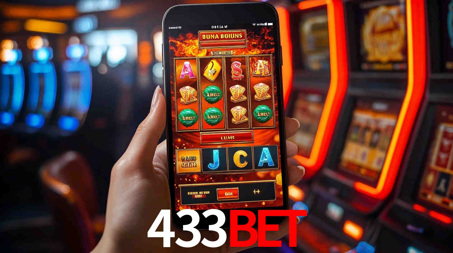 433bet.com