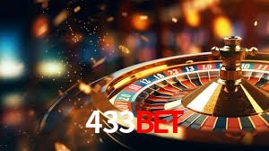 Platform Technology 433bet