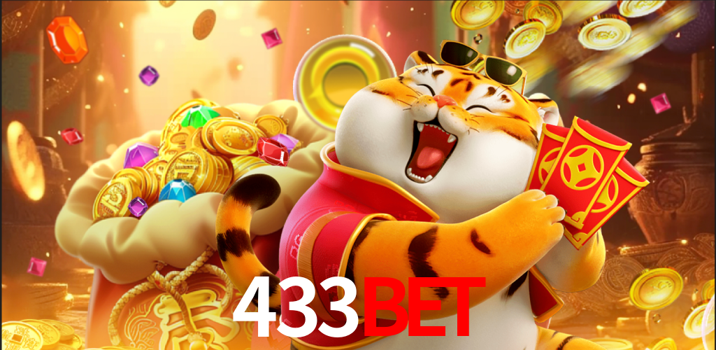 433bet.com