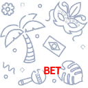 Inovações de Jogos na 433bet: O Futuro das Experiências Interativas