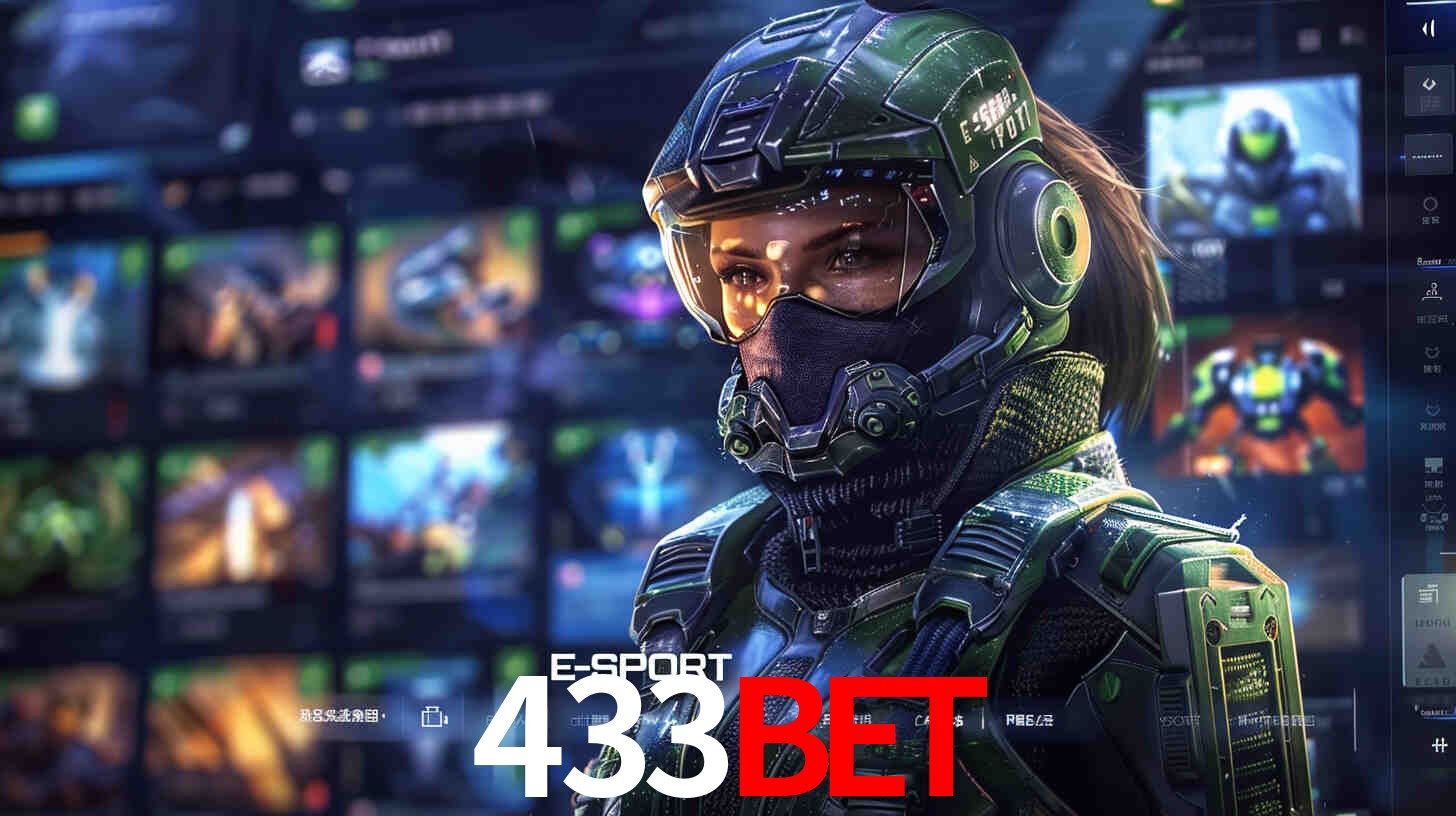Weekend Specials 433bet