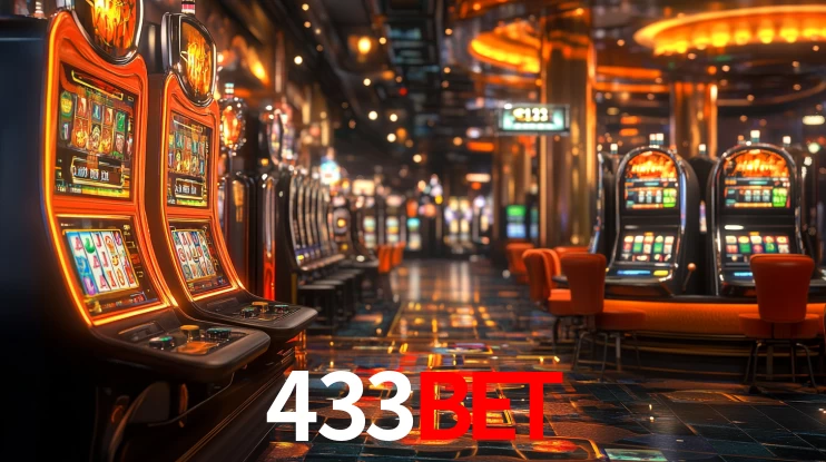 Ofertas Imperdíveis na 433bet: Promoções e Bônus Que Valem a Pena