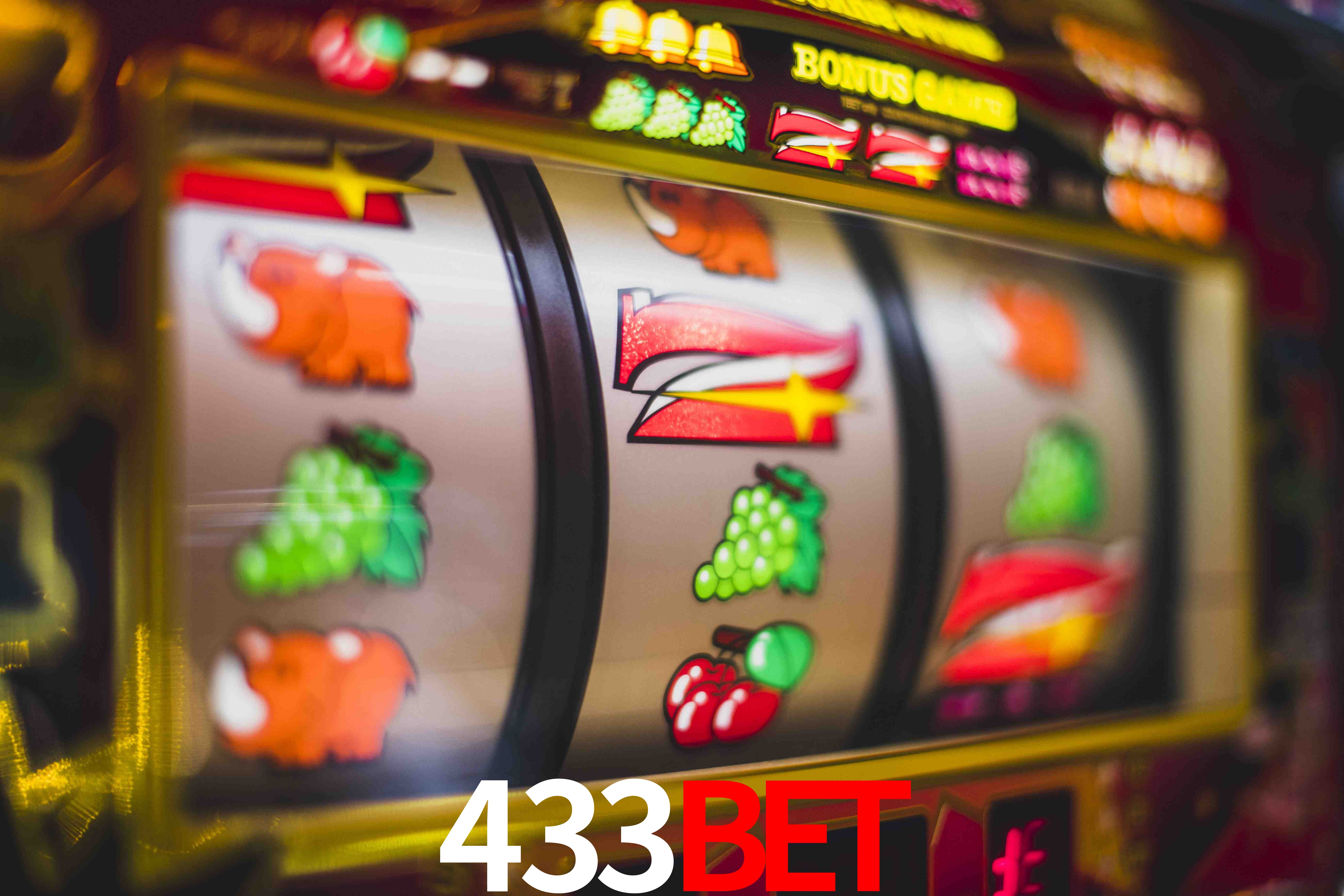 Aviator Game 433bet