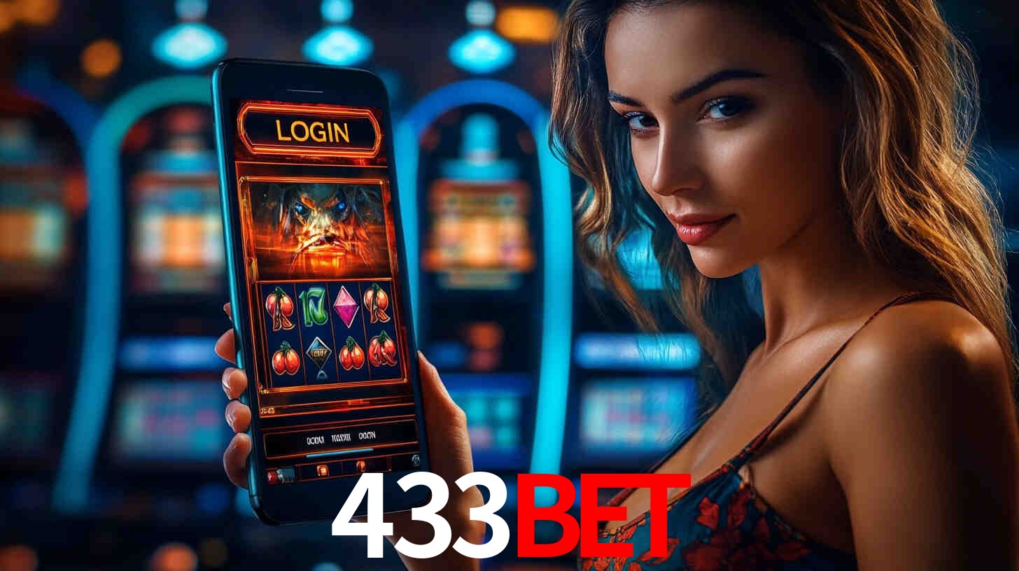 433bet,433bet.com