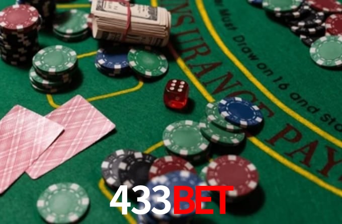 433bet.com