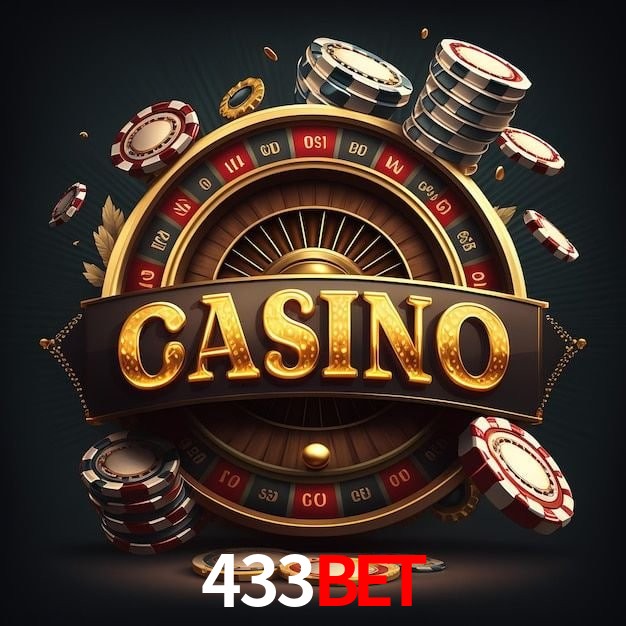 Instant EasyPaisa 433bet