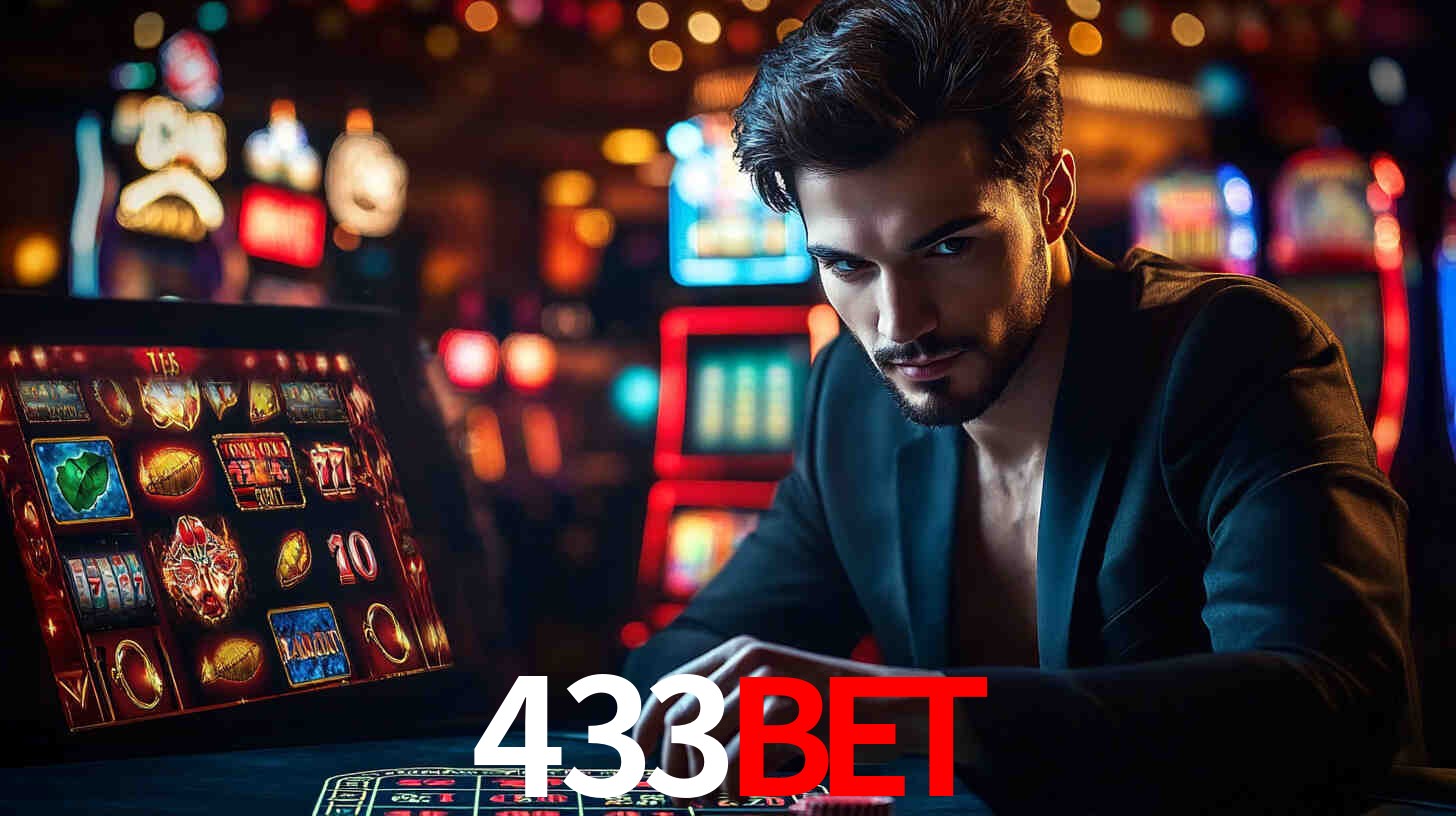 433bet,433bet.com