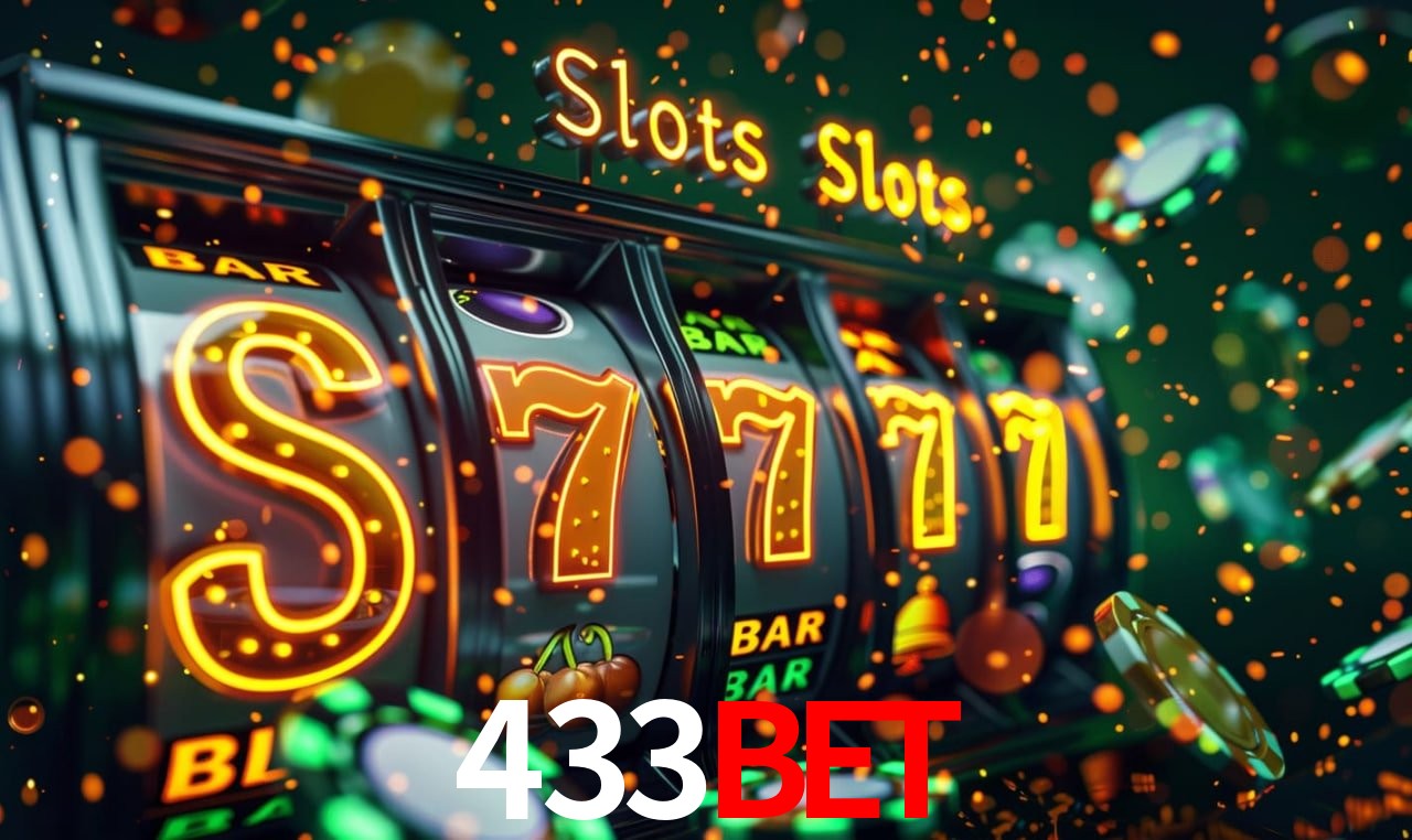 Tennis Betting 433bet