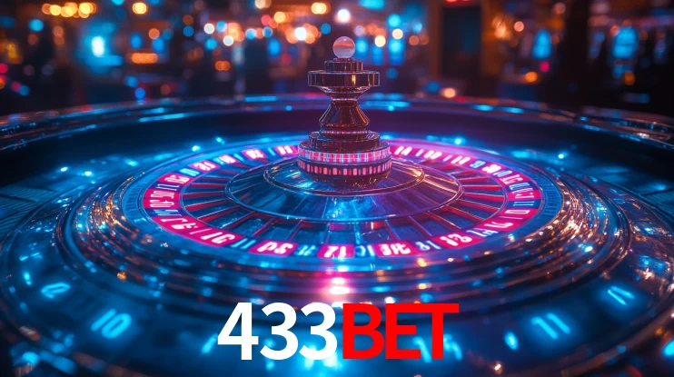 433bet,433bet.com