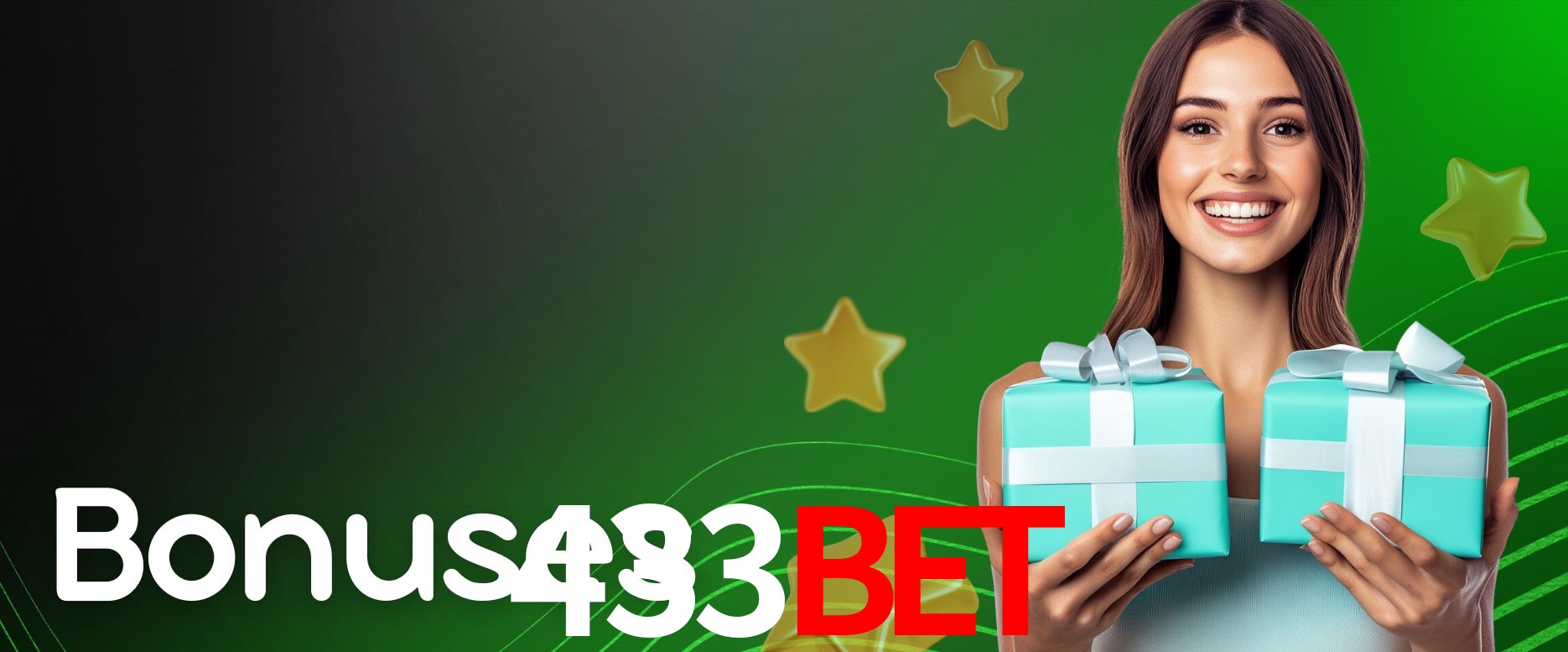 Responsive Design 433bet
