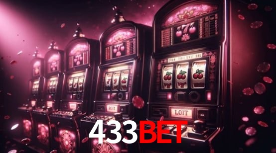 Spaceman Game 433bet