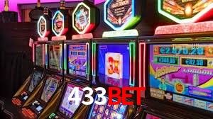 Crash Games Strategies 433bet