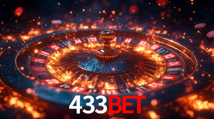 Explore as vantagens do 433bet: serviço profissional e confiabilidade