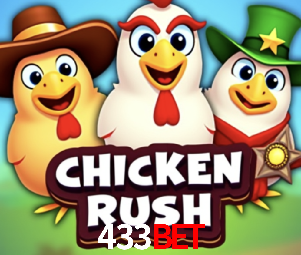 Quick Registration 433bet