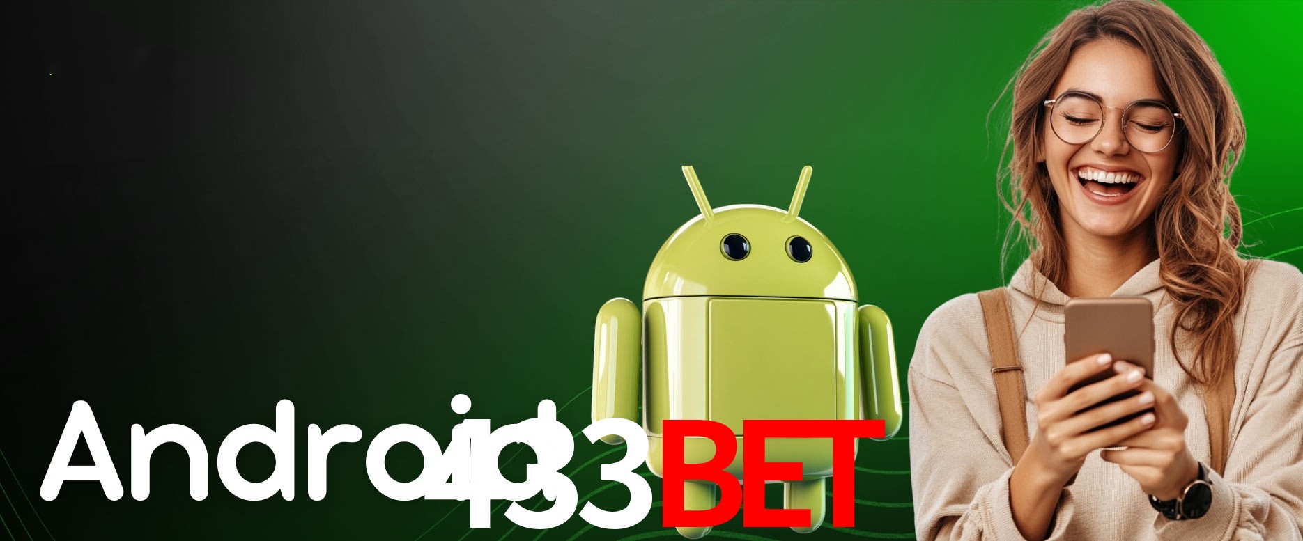 Platform Technology 433bet