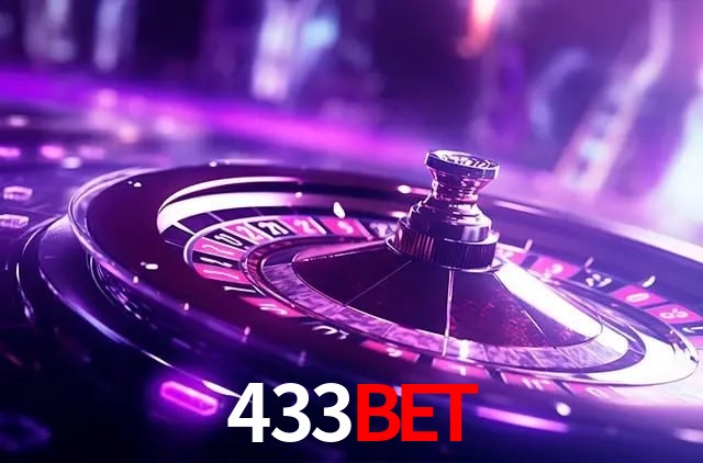 Aviator Game 433bet