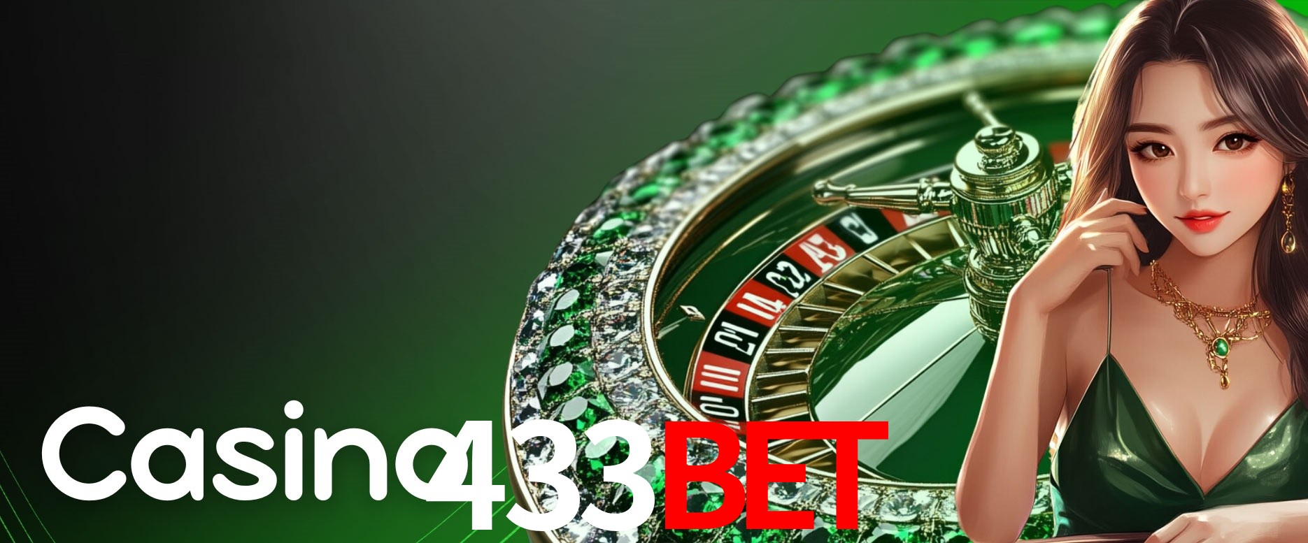 Security Systems 433bet