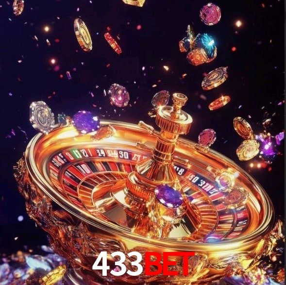 2FA Security 433bet