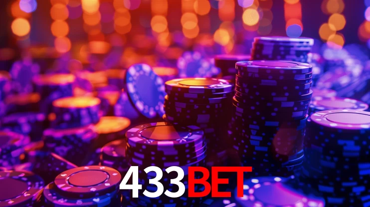 433bet,433bet.com